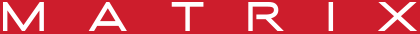 main logo